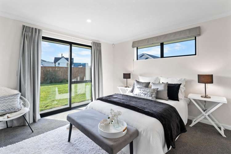 6 Feather Place Rolleston_14