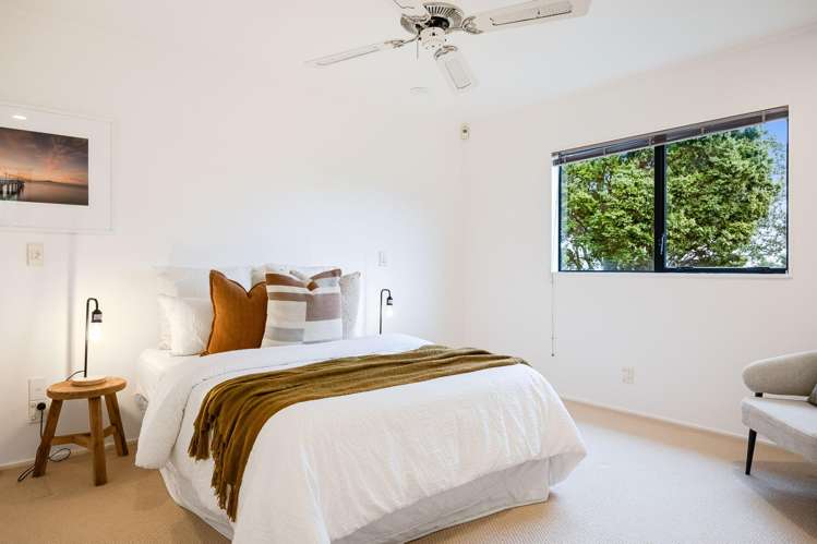 45A Island Bay Road Beach Haven_13