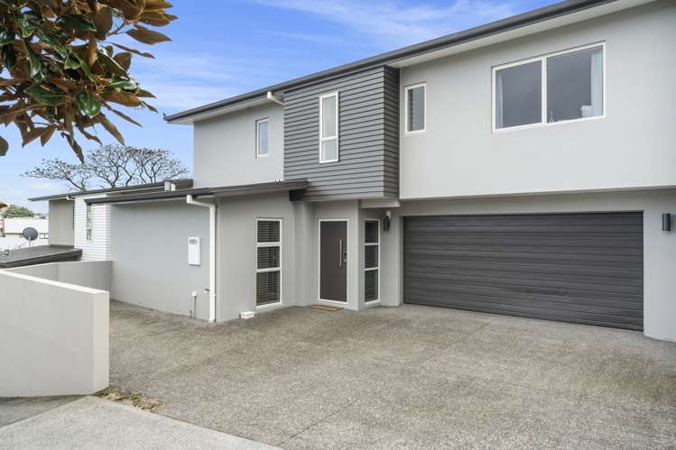 28b Seymour Place Bellevue_17