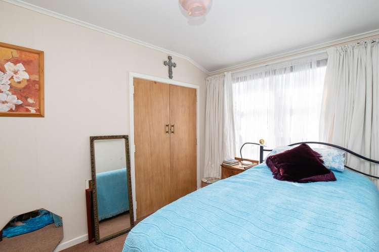 22 Kaihere Road Ngatea_17