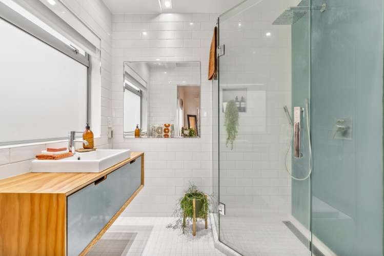 25 Maxwelton Drive Mairangi Bay_18