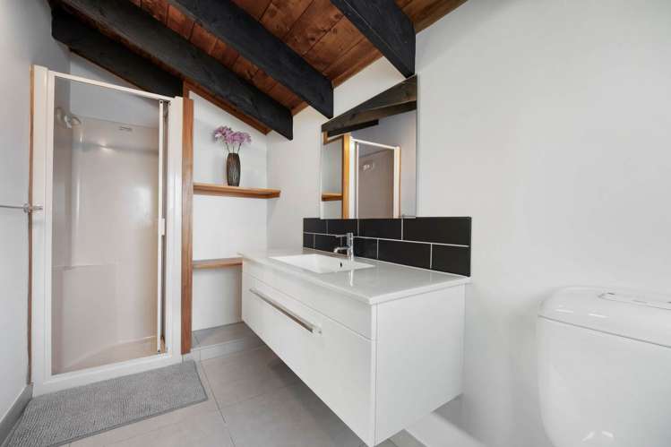 201 Glamorgan Drive Torbay_21