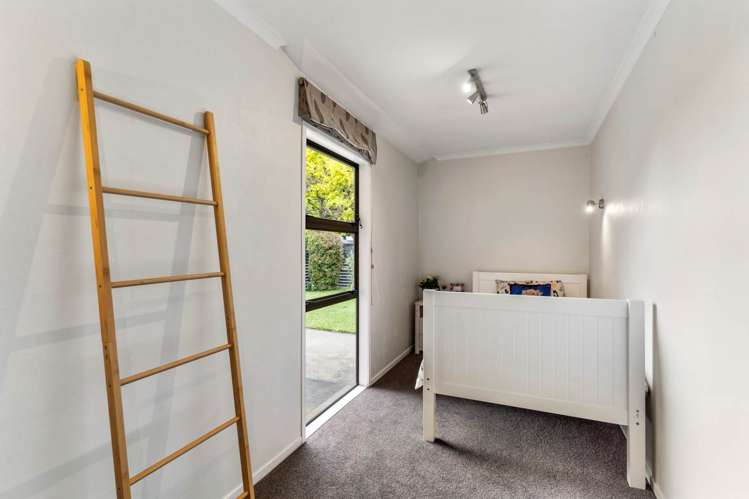 11 Magnolia Avenue Opaheke_18