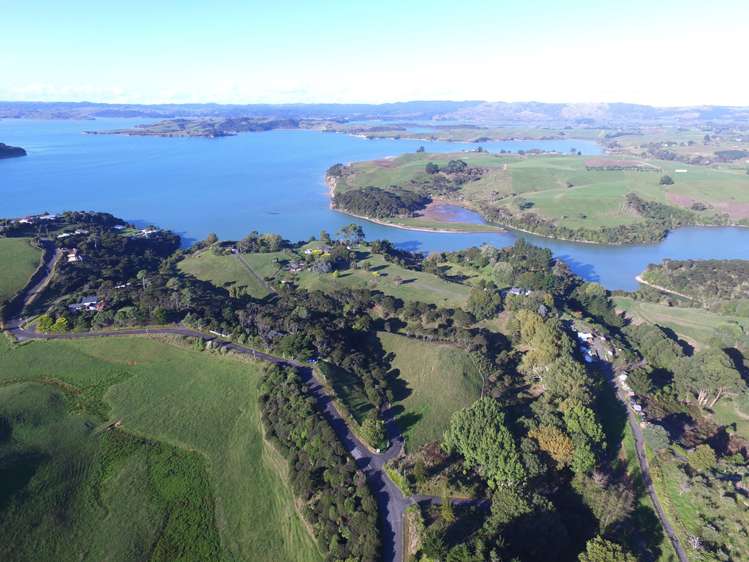 14d Greenslade Road Raglan_4