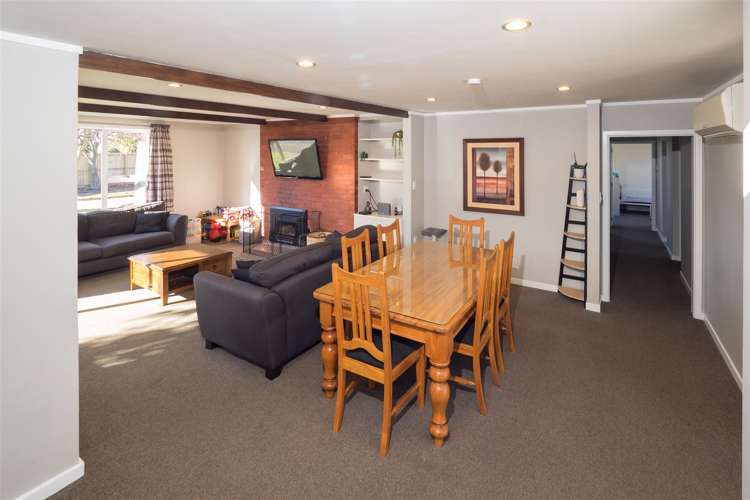 145 Harrison Street Allenton_6