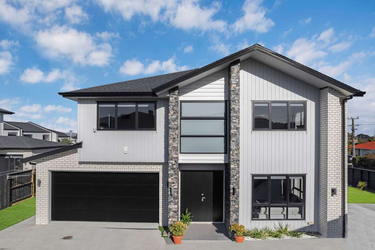 20A Fleming Street_0