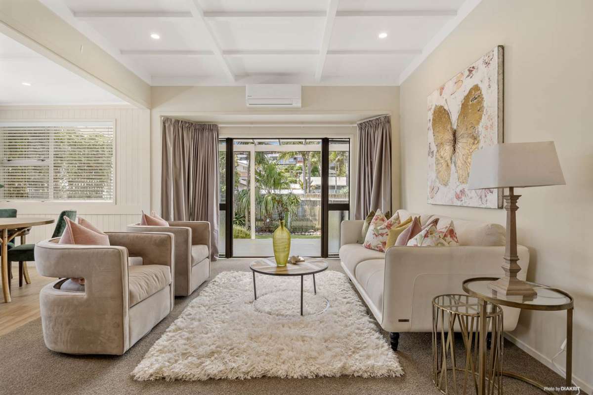 1/59 Hattaway Avenue_5