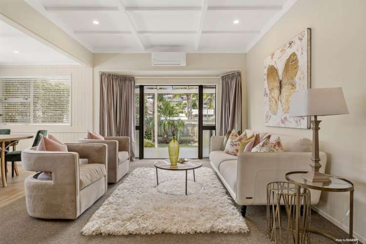 1/59 Hattaway Avenue Bucklands Beach_9