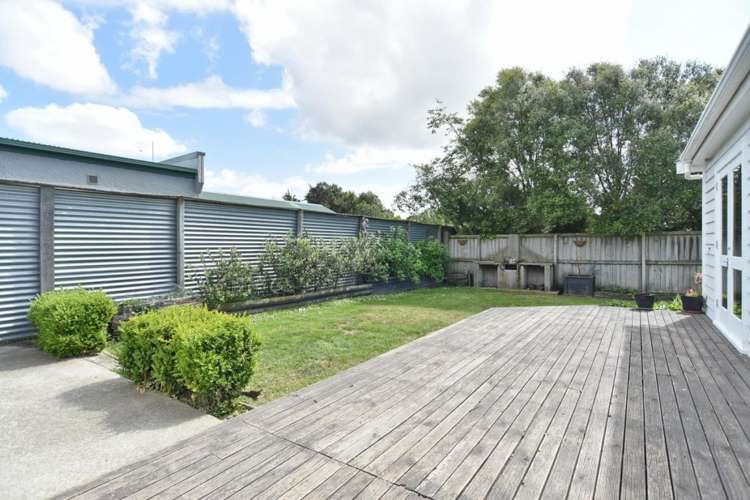7 Gilbert Street Amberley_22
