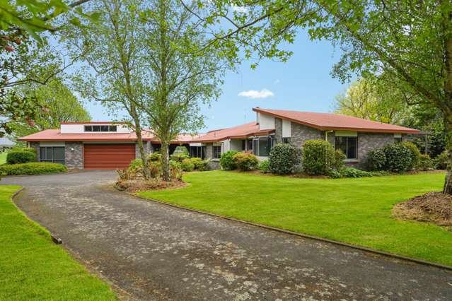 559 Rukuhia Road Ngahinapouri_3