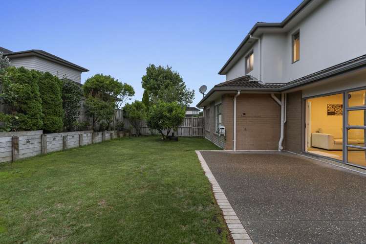 58 Mission Heights Drive Flat Bush_13