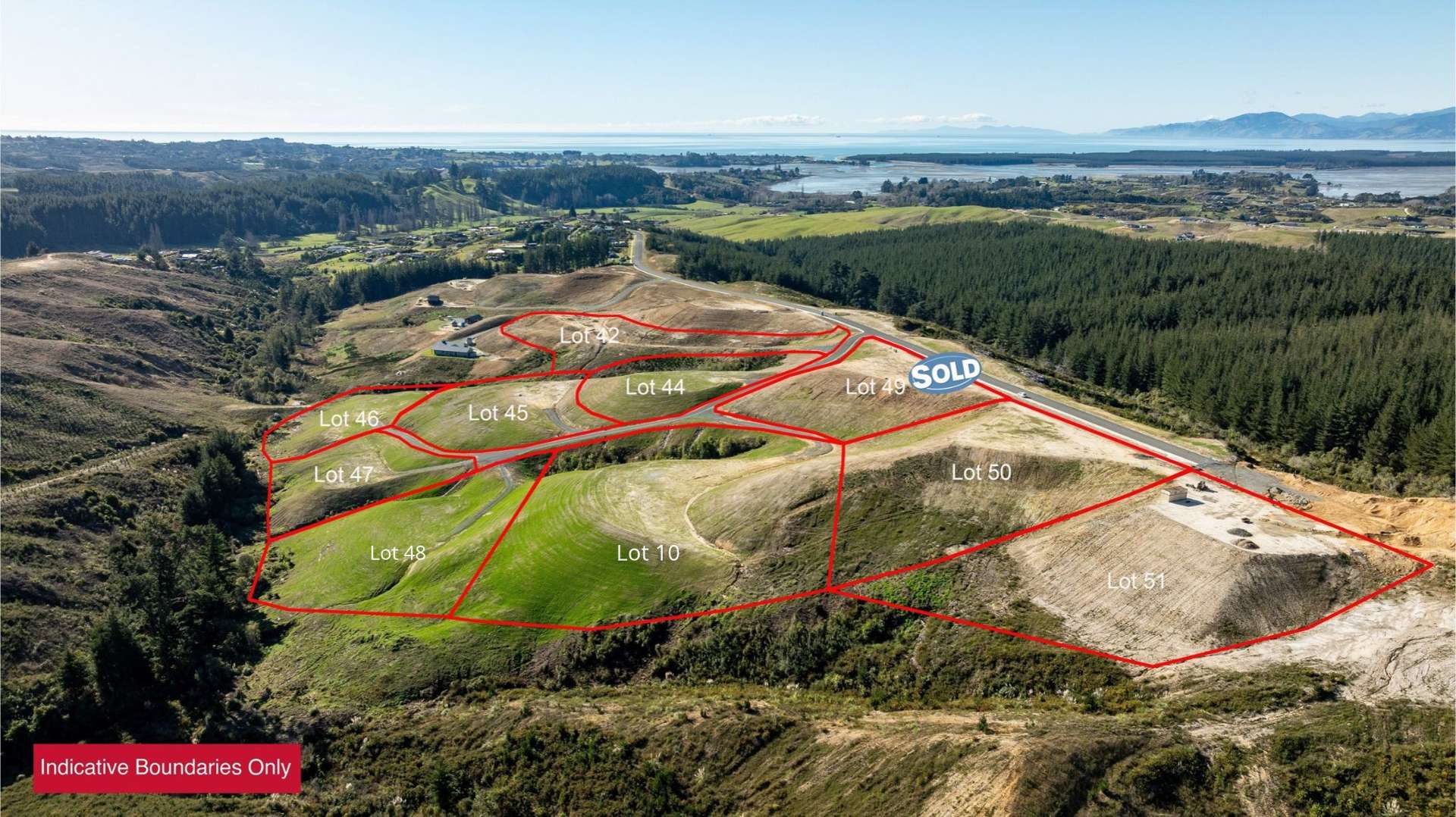 Eban Road Development Redwood Valley_0