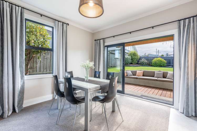 18 Stanley Street Kenmure_6