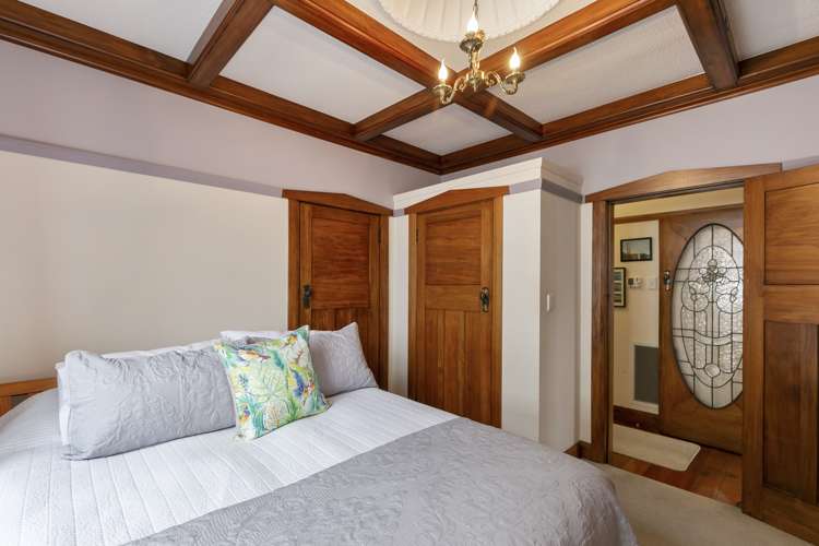 450 Evans Bay Parade Hataitai_9