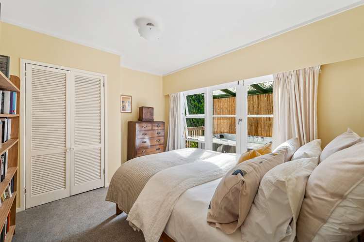 753 South Titirangi Road Titirangi_16