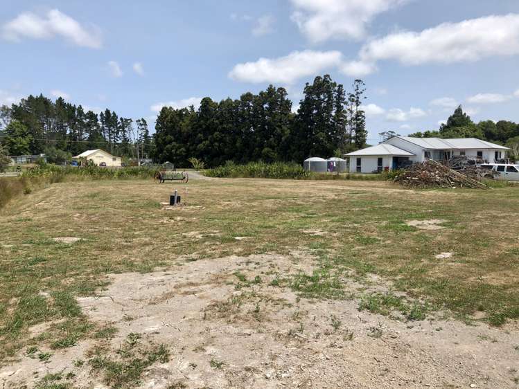 984 Kahikatea Flat Road Waitoki_20