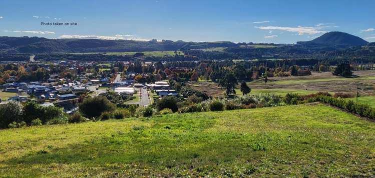 8 Harrier Lane Kinloch_2