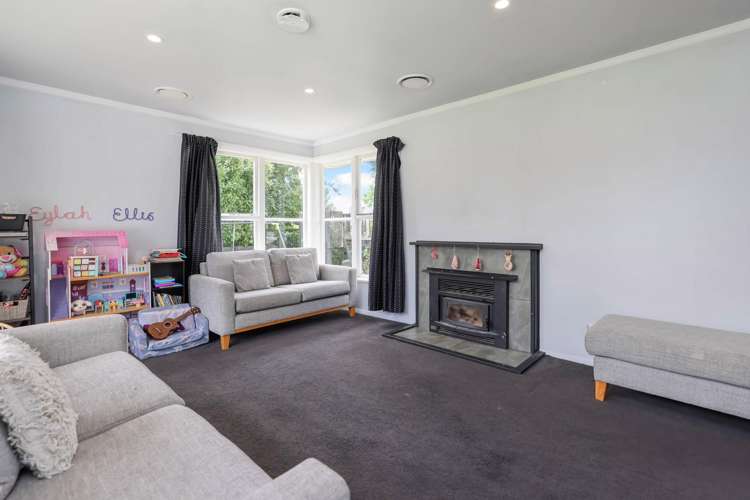 61 Bridge Street Netherby_8