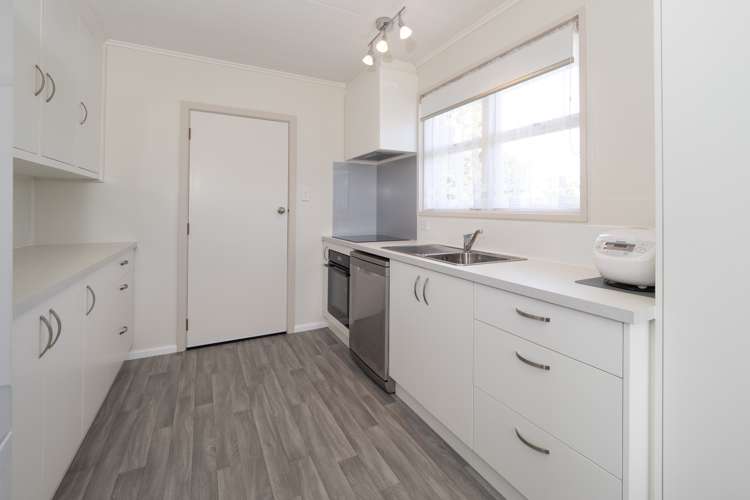 13 Grove Street Tinwald_11