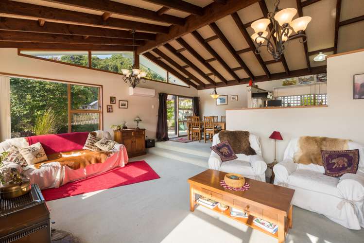 7 Angle Street Picton_2