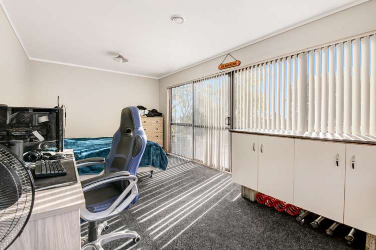 2 Hand Road Helensville_18