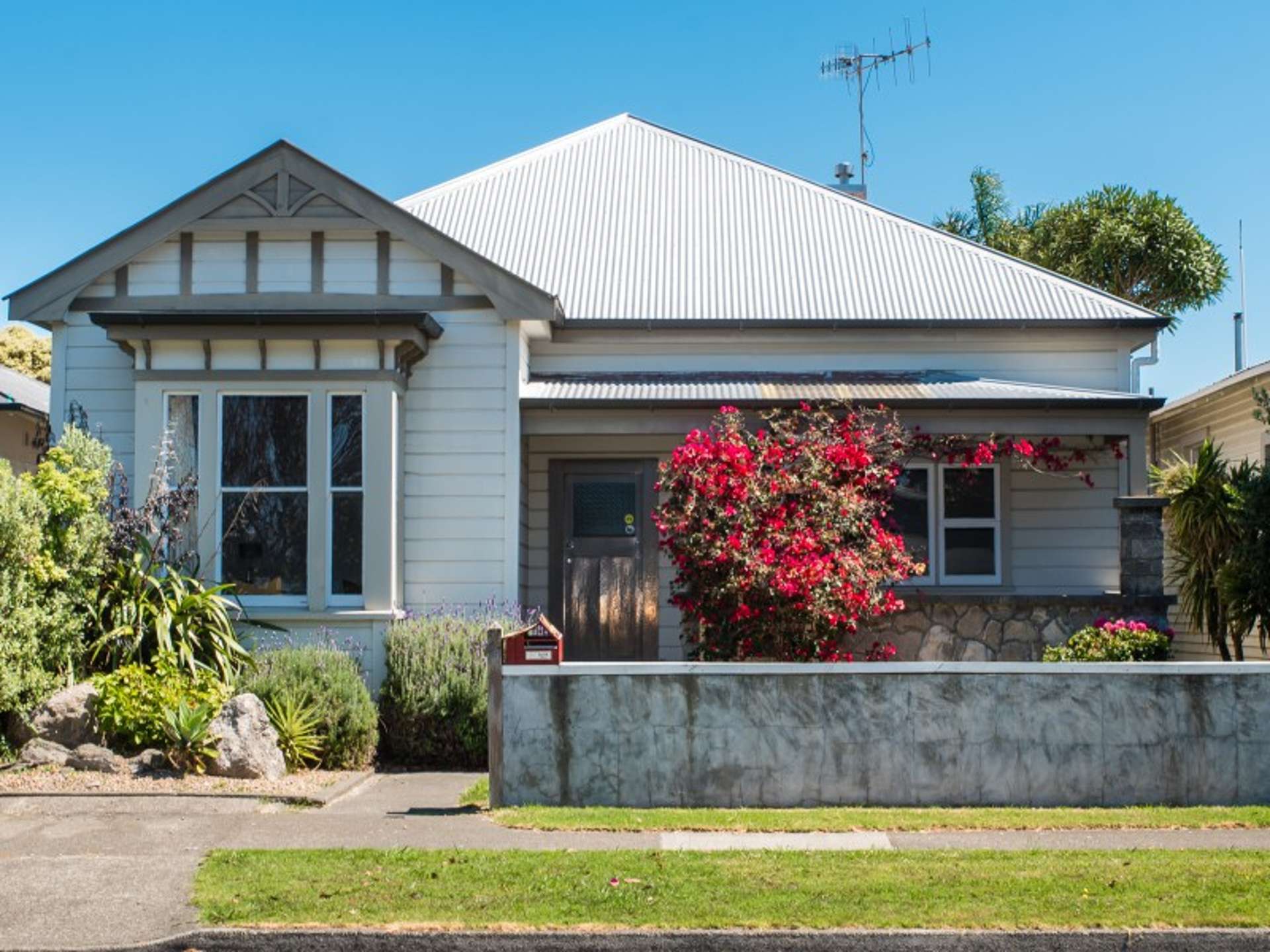 74 Vigor Brown Street Napier South_0