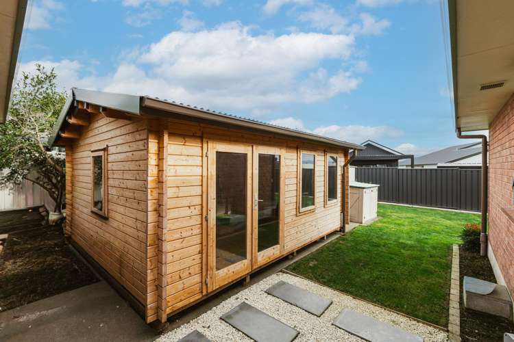 13 Arcadia Lane Havelock North_13