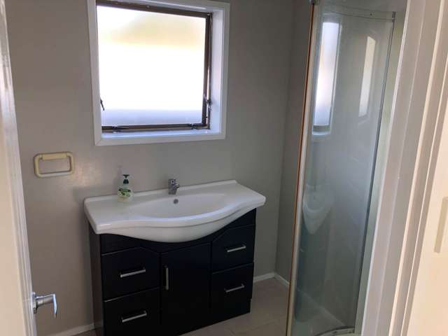 2 Redcrest Avenue Papakura_4