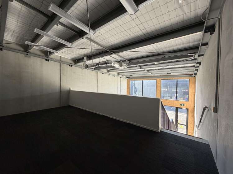 8 Toorea Street Papamoa_8