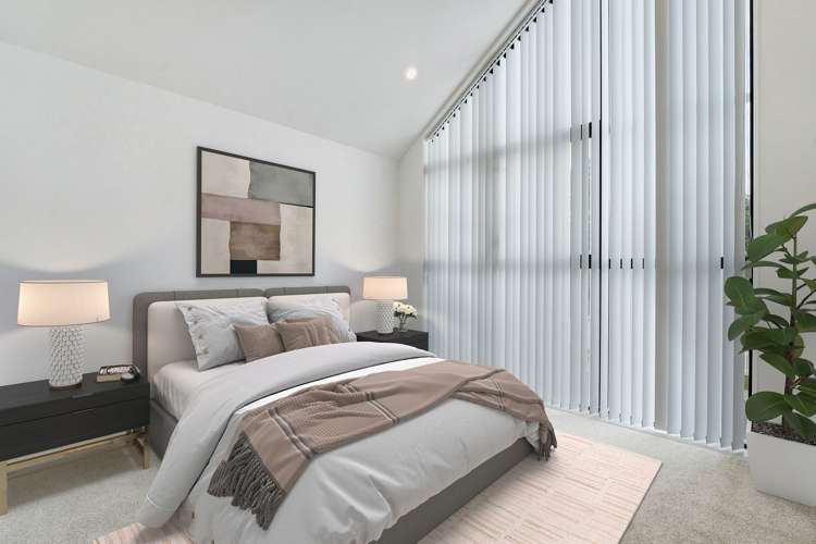 2/11 Paramu Avenue Birkdale_1