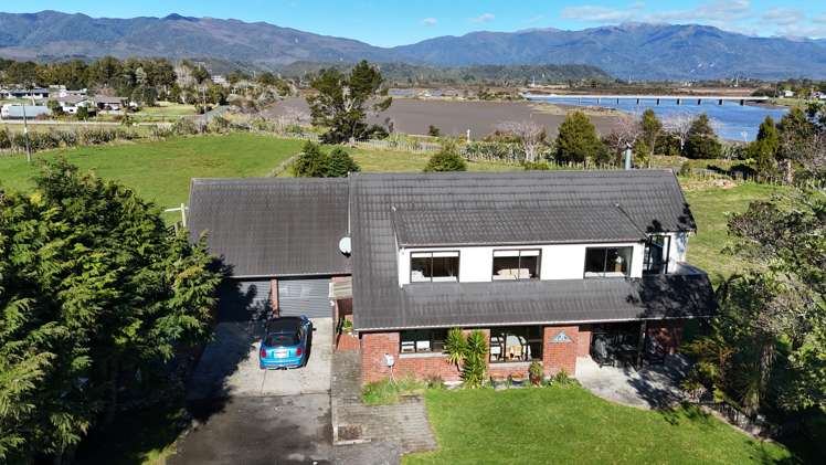 65 Snodgrass Road Westport_21