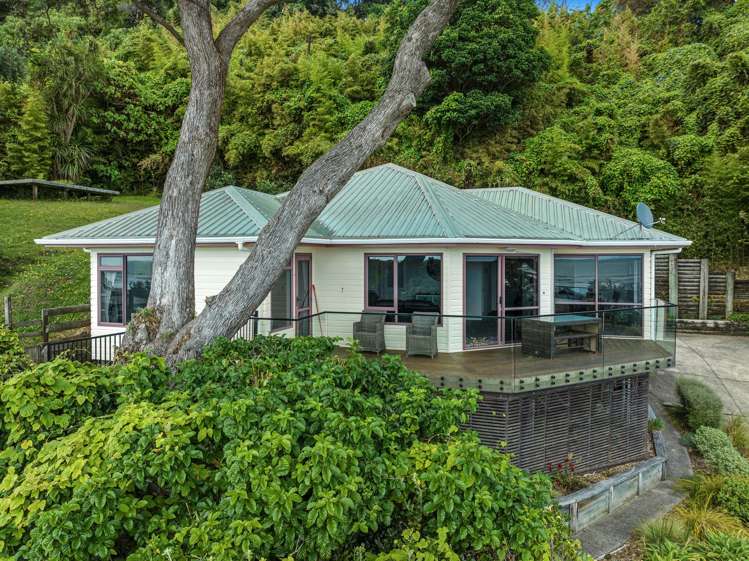 80A Pohutukawa Avenue Ohope_14