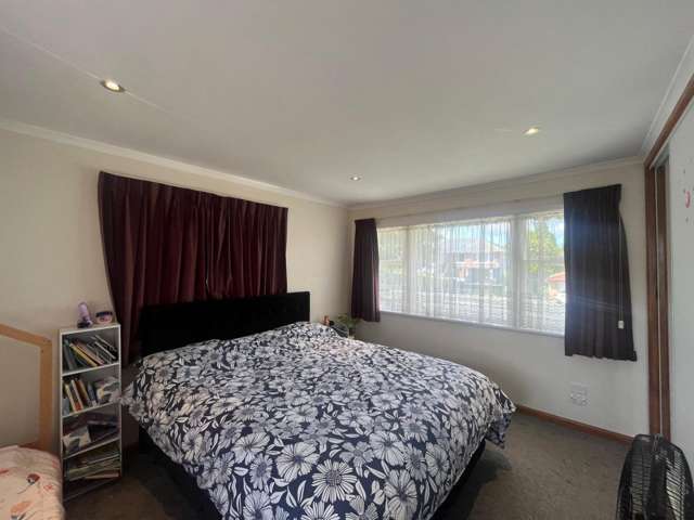 81 Rimu Street New Lynn_4