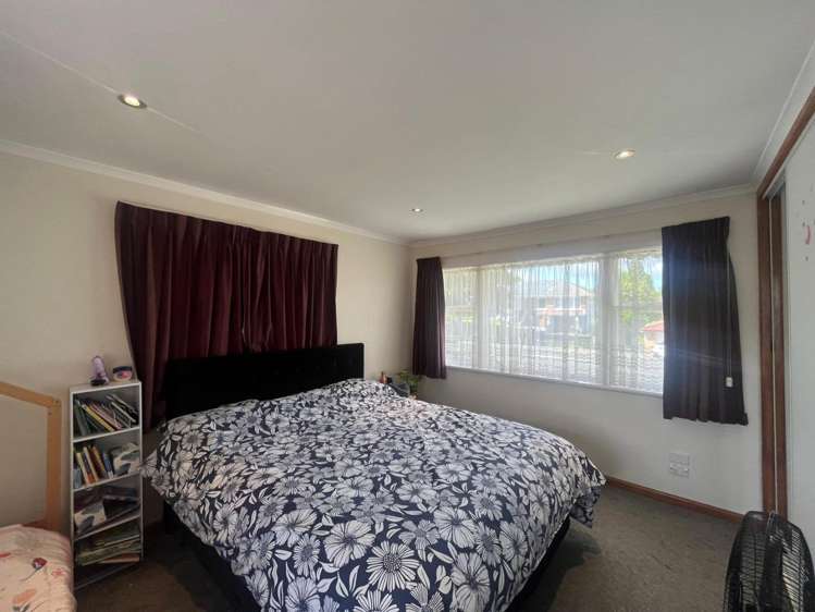 81 Rimu Street New Lynn_4