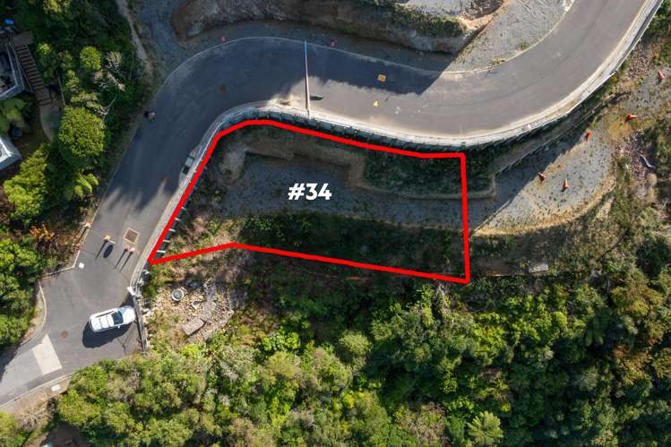 29-43 Alanbrooke Place Karori_6