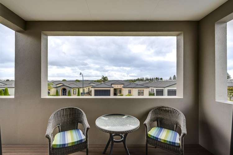 15 Hunter Drive Te Awa_14