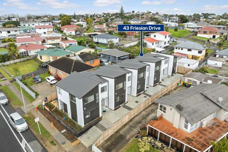 43 Friesian Drive Mangere_19
