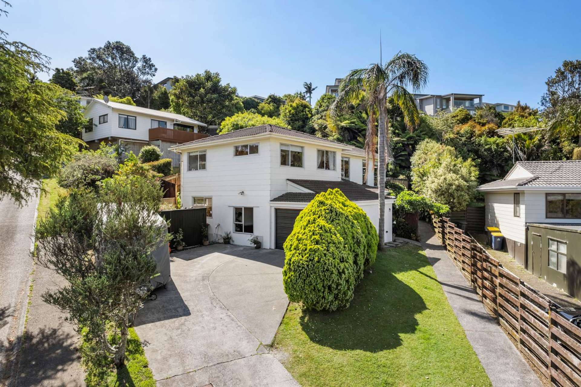 20 Clensmore Place Torbay_0