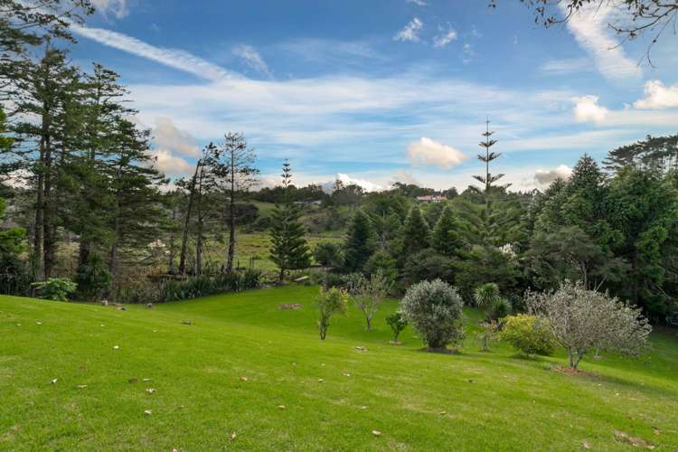 275 Rimmer Road Helensville_25