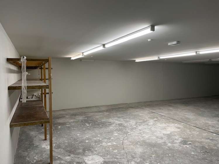 9/44 Clarence Street Addington_9