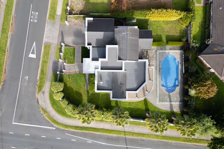 39 Caversham Drive Rototuna_29