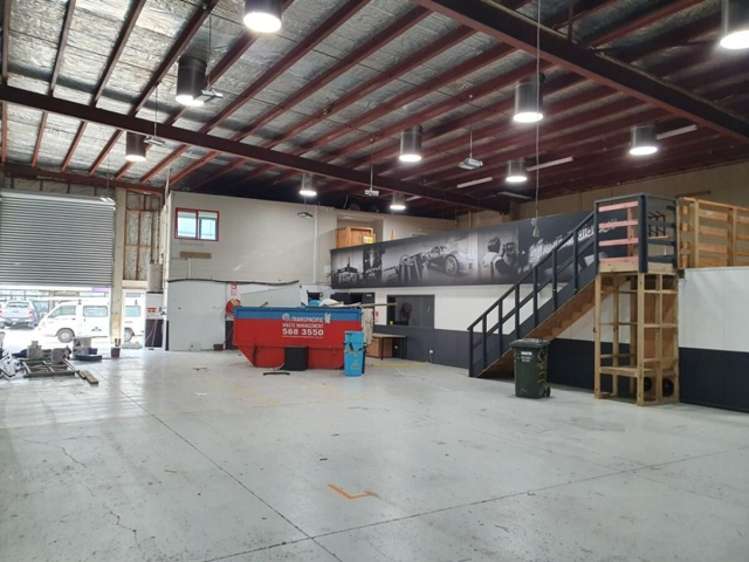 47a Victoria Street Petone_6