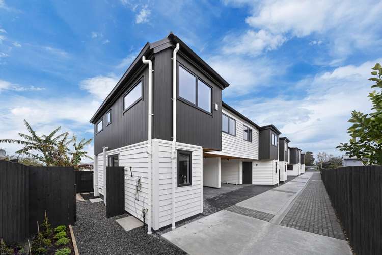 A-F/15 Astley Avenue New Lynn_34