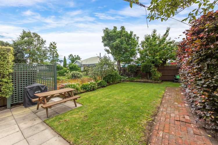 48 Woodville Street Edgeware_18