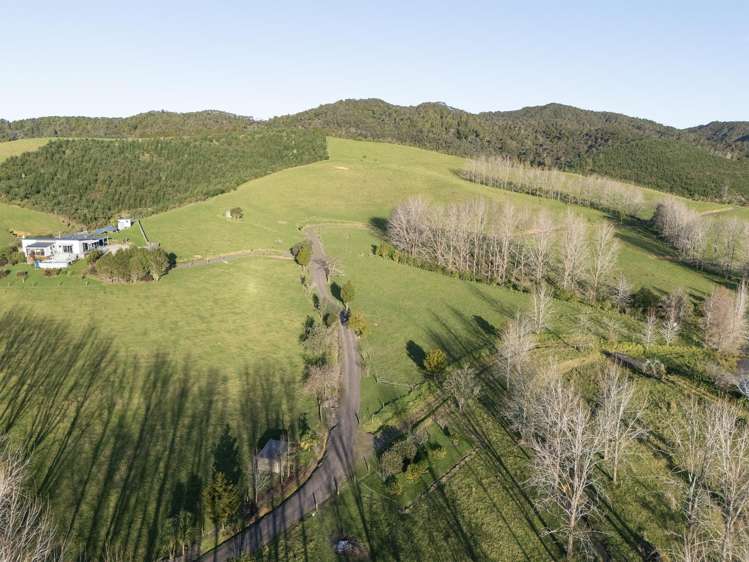 683F Puketona Road Haruru_20