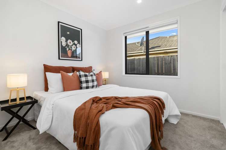 18 Glennron Lane Waiuku_11