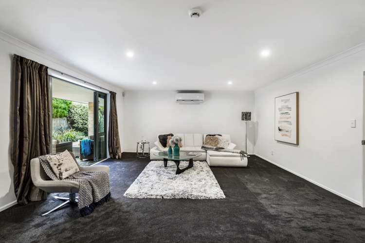 626 East Maddisons Road Rolleston_8