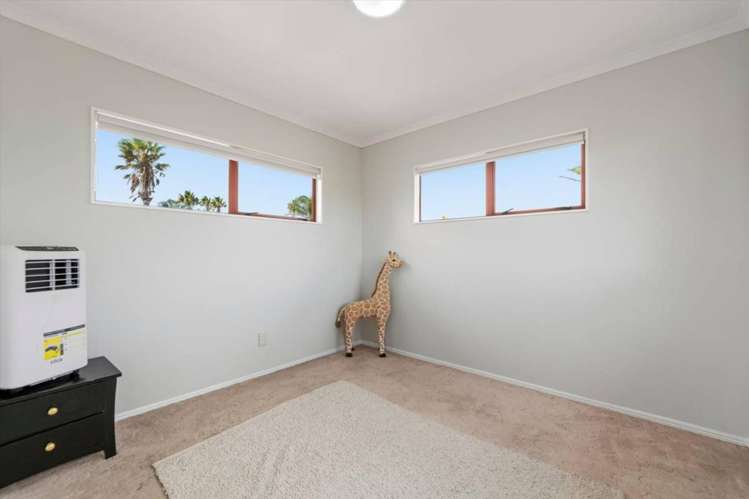 8 Monterey Key Papamoa Beach_15