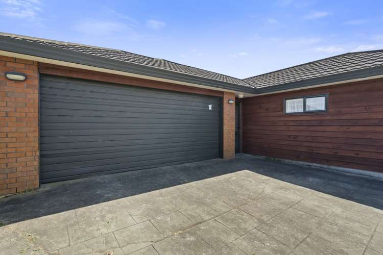 80 Leighton Avenue Waiwhetu_14