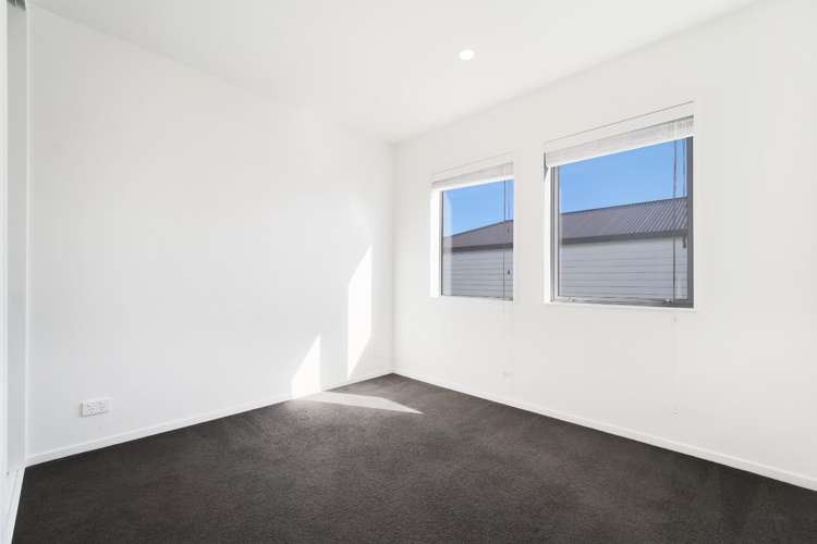 47 Joseph Street 10673_8